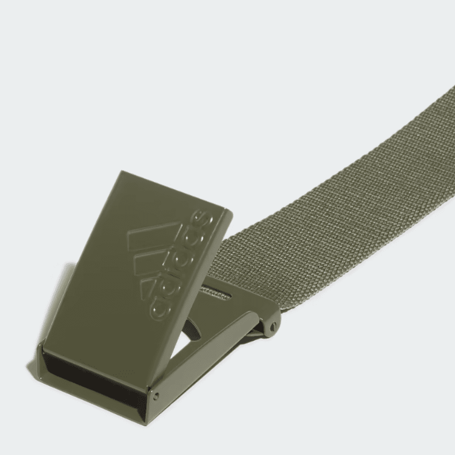 Adidas Reversible Web Belt - Buy Now at Adidas Official Website.