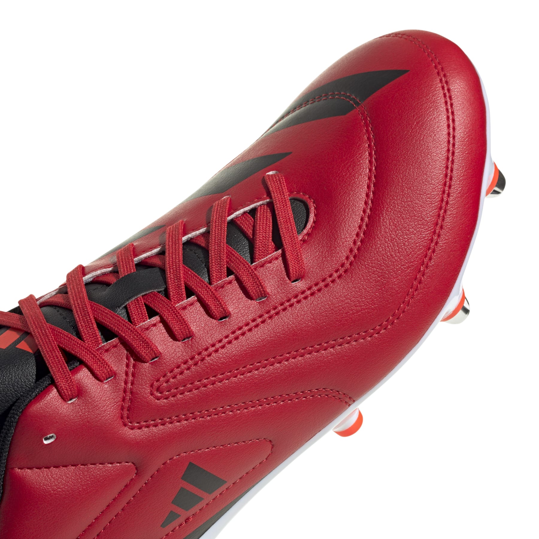 Adidas RS-15 Soft Ground Rugby Boots - Shop now on Google!