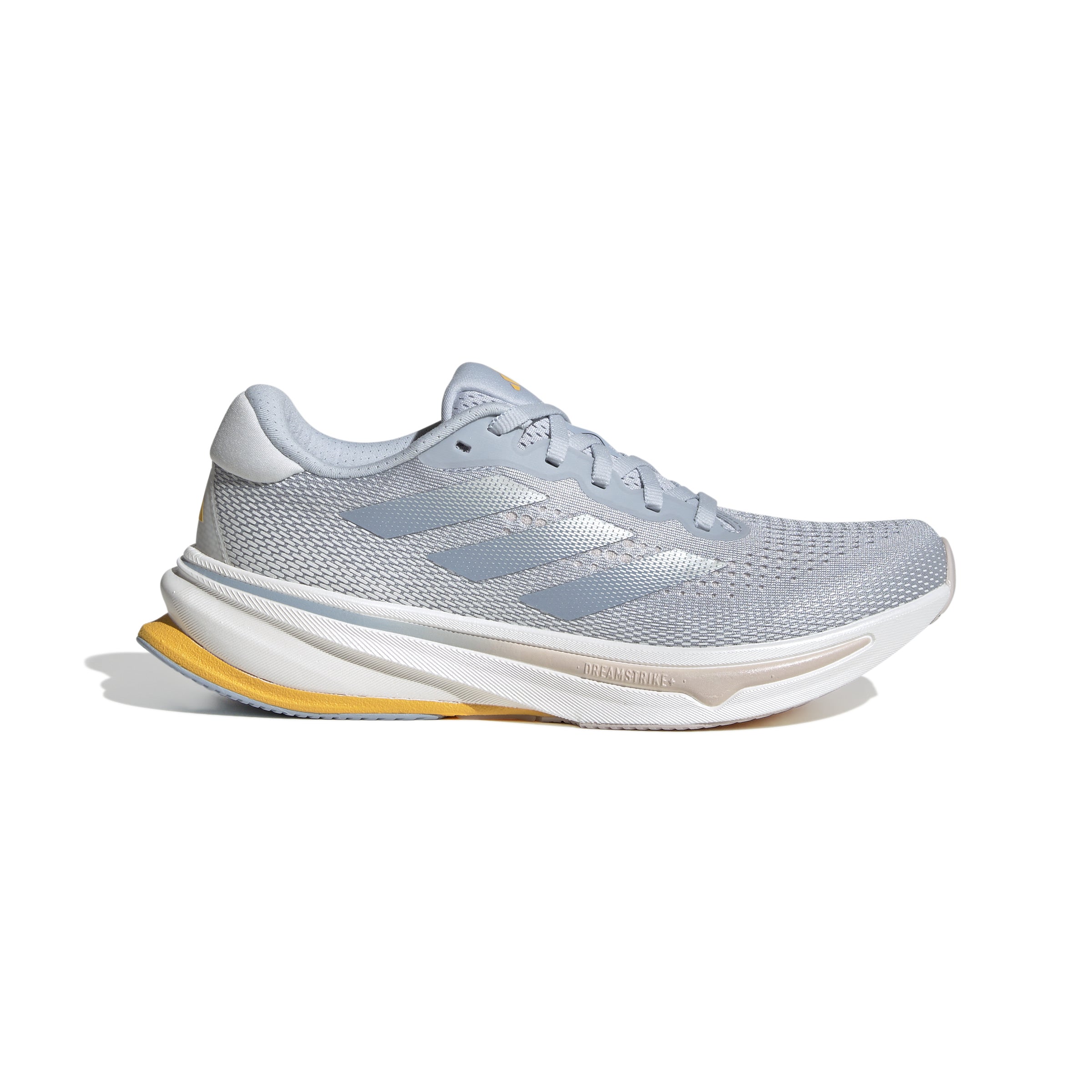 Adidas Supernova Rise for Women