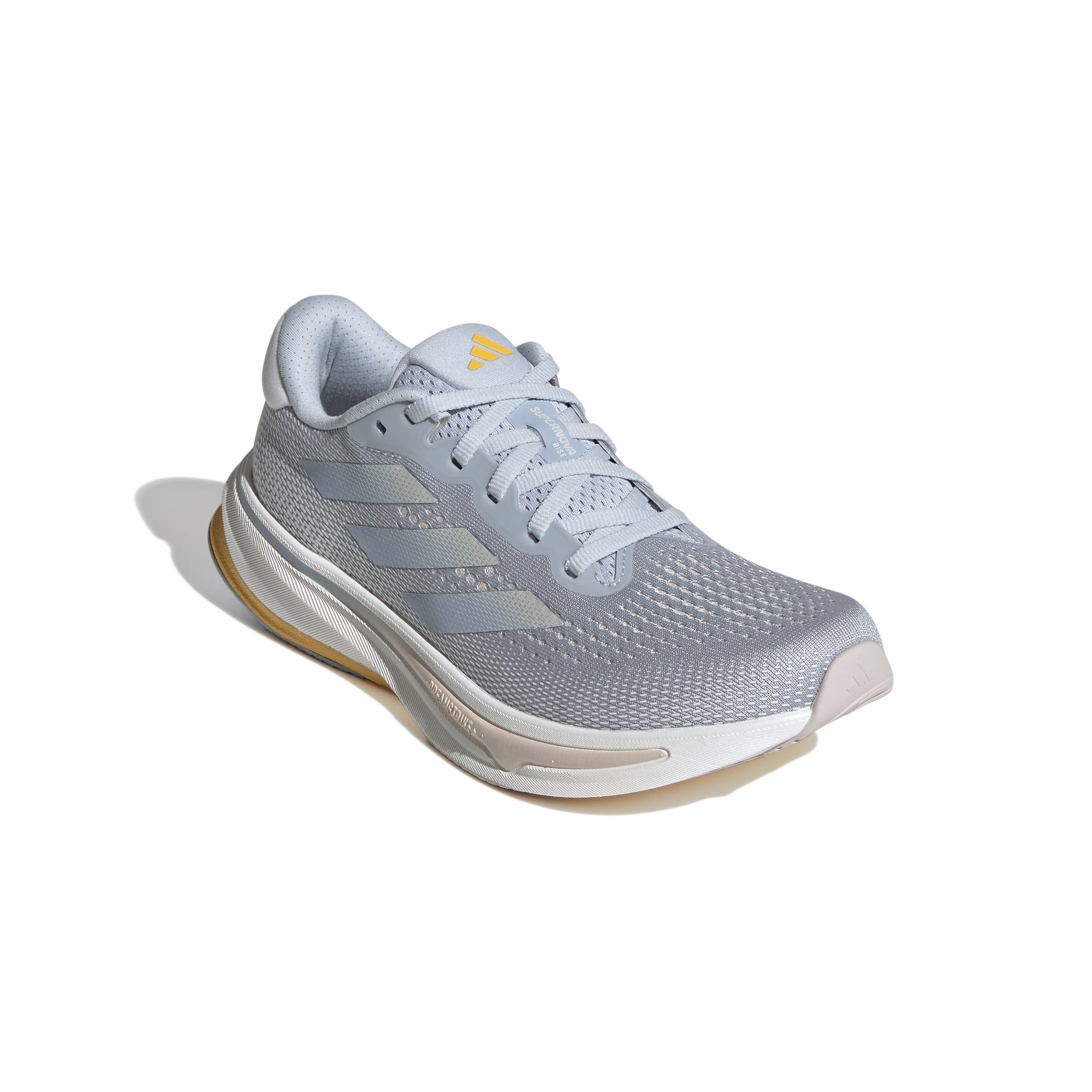 Adidas Supernova Rise for Women