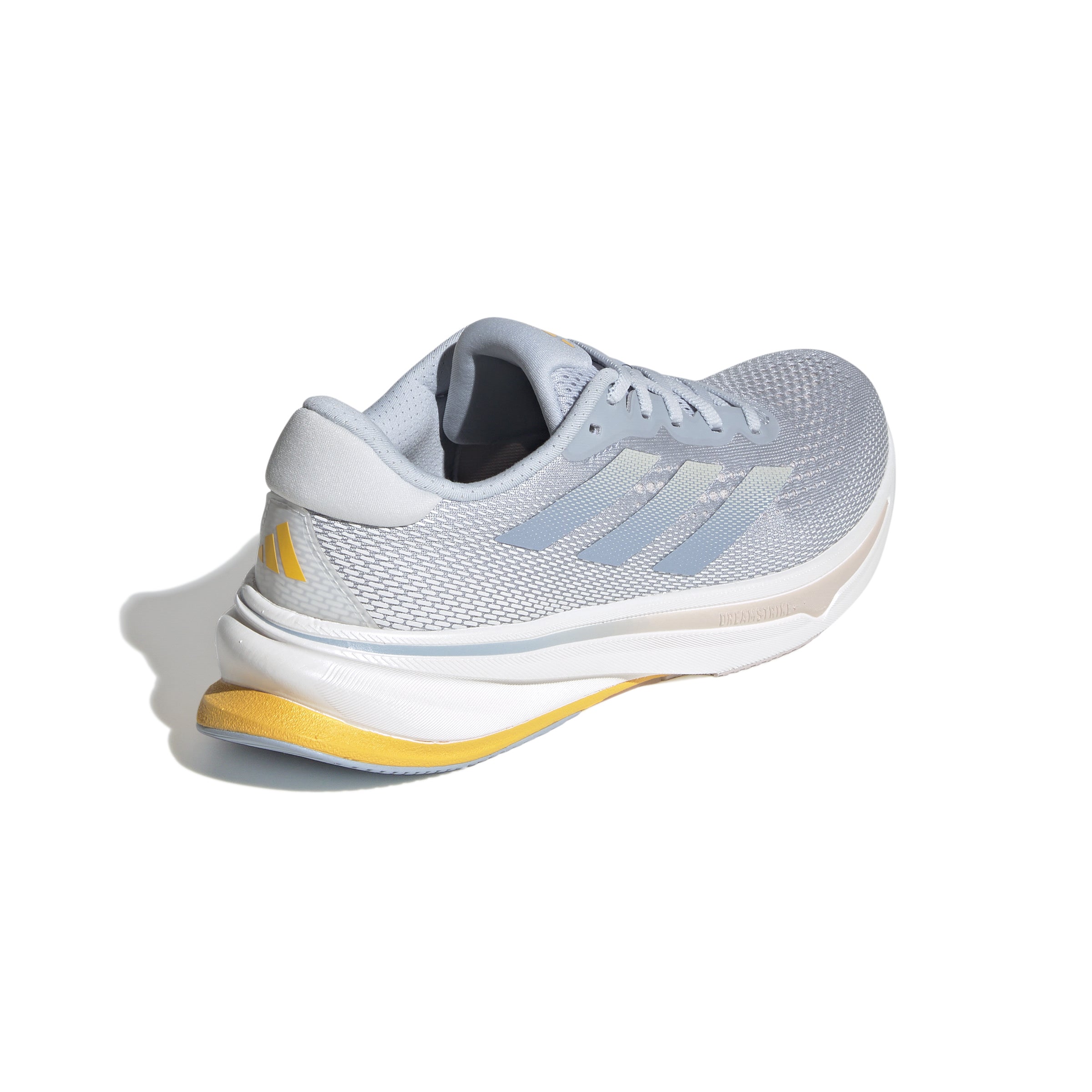 Adidas Supernova Rise for Women