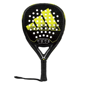 Adidas Team Padel Racket - Adipower Series