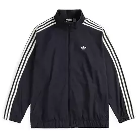 Adidas TK Jacket Carbon/ Ivory