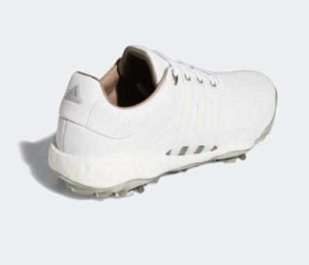 Adidas Tour 360 22 - Buy Online