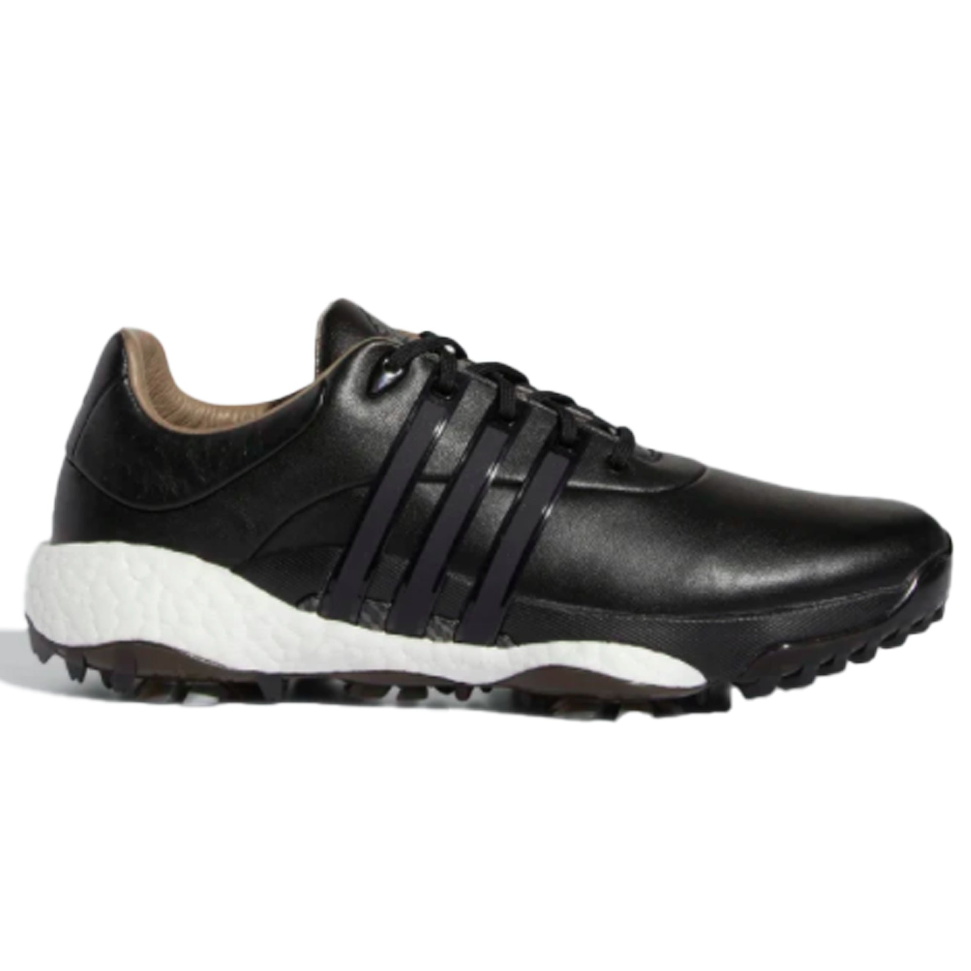 Adidas Tour 360 22 - Buy Online