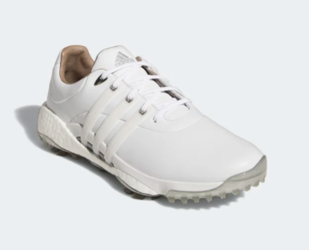 Adidas Tour 360 22 - Buy Online