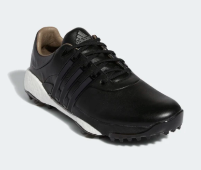 Adidas Tour 360 22 - Buy Online