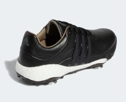 Adidas Tour 360 22 - Buy Online