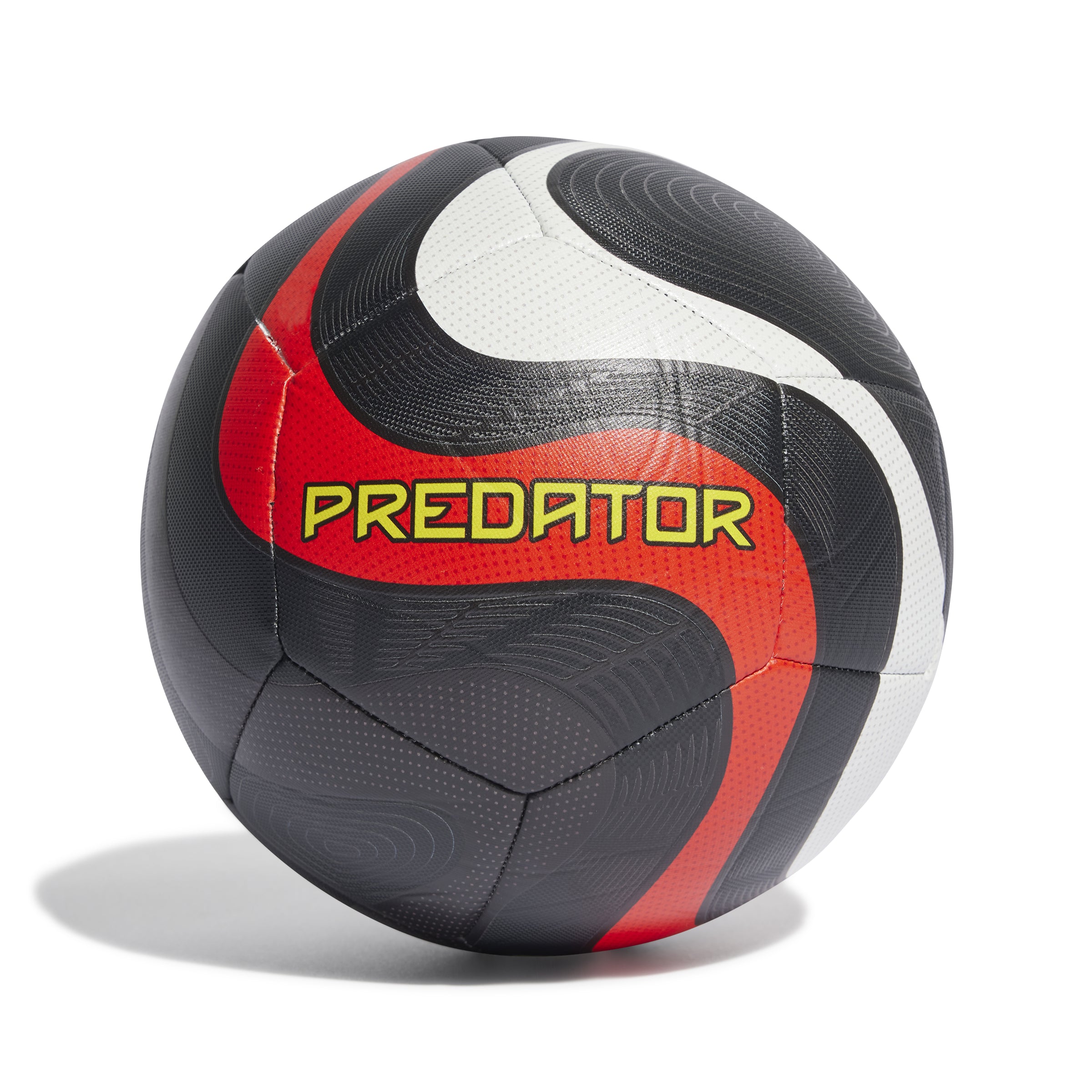 Adidas Train Soccerball Predator