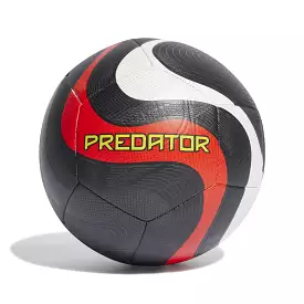 Adidas Train Soccerball Predator