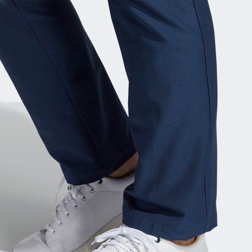 Adidas Ultimate365 Classic Trousers