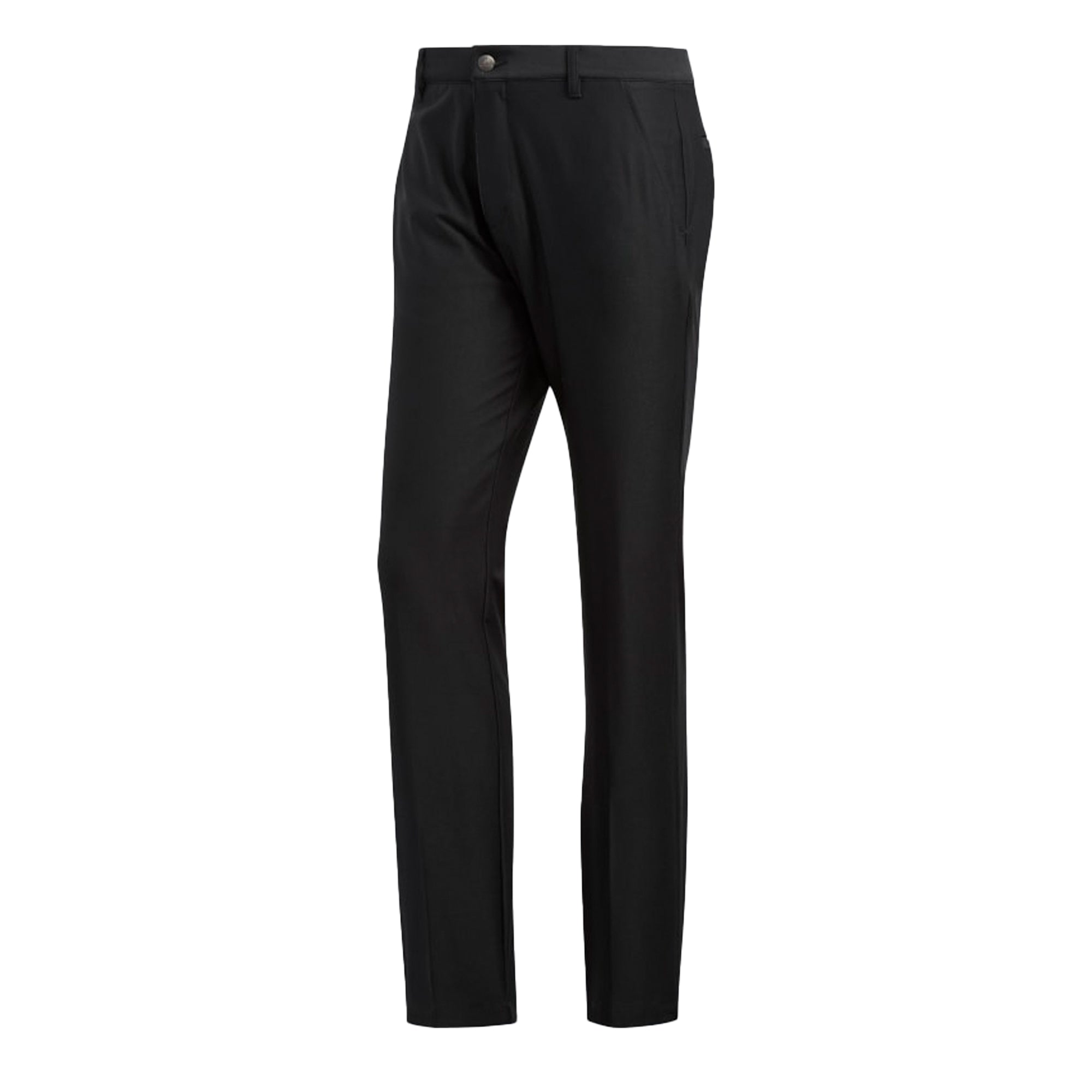 Adidas Ultimate365 Classic Trousers