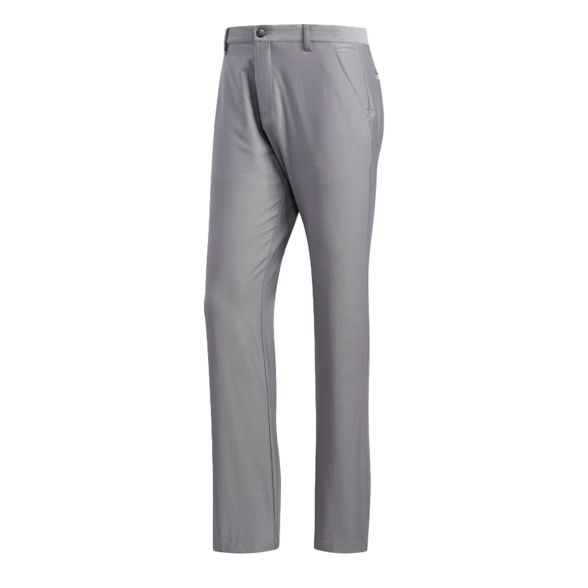 Adidas Ultimate365 Classic Trousers