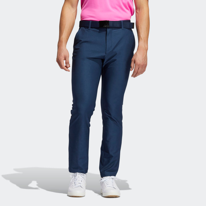 Adidas Ultimate365 Classic Trousers