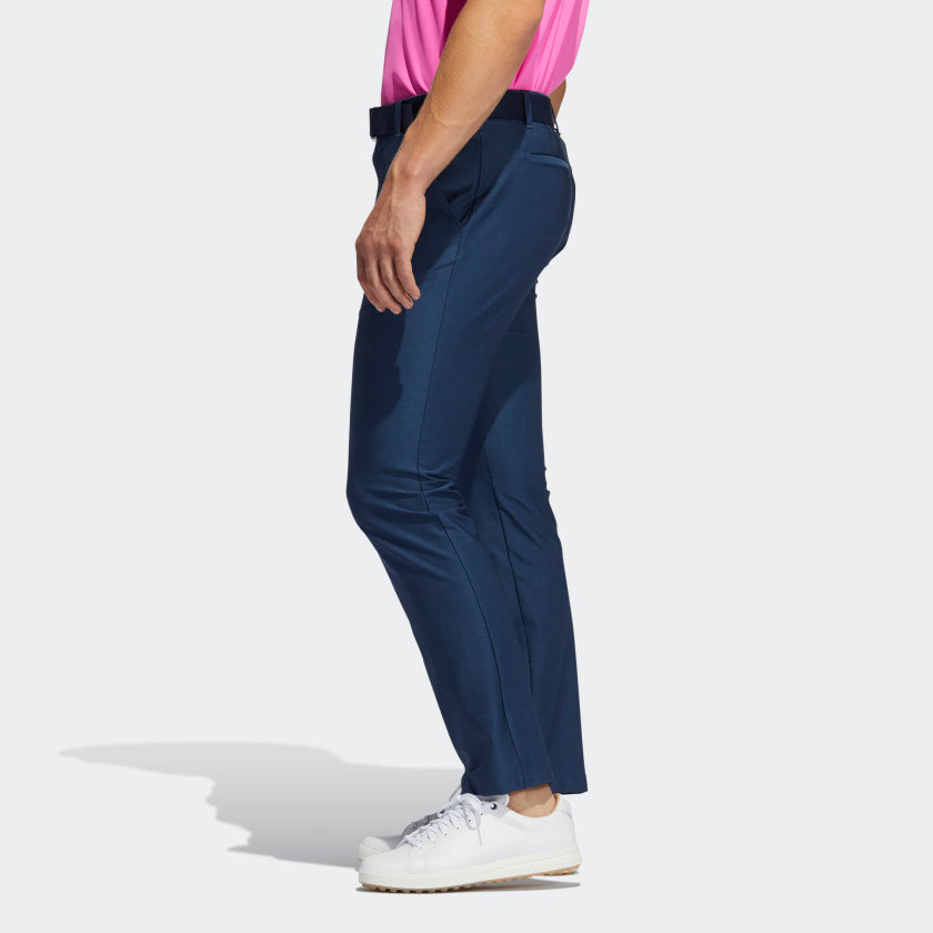 Adidas Ultimate365 Classic Trousers