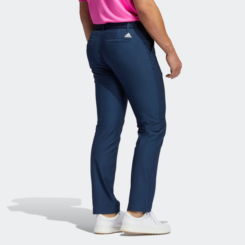 Adidas Ultimate365 Classic Trousers