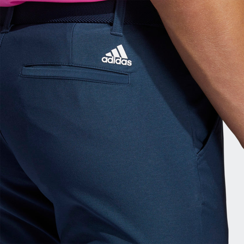 Adidas Ultimate365 Classic Trousers