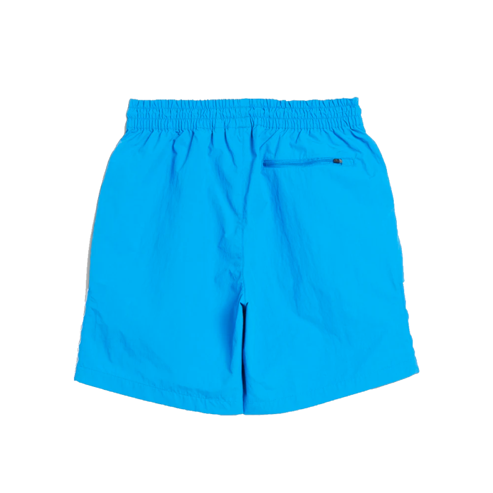 Adidas Water Shorts - Bluebird/White - Unisex - Buy Now