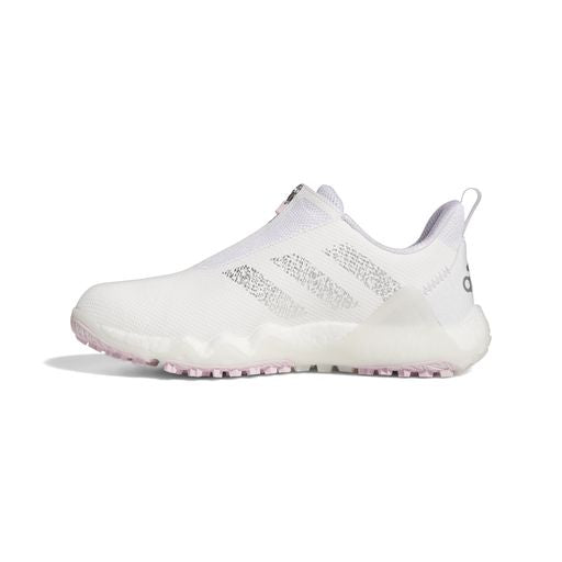 Adidas Women's Codechaos 22 BOA Golf Shoes