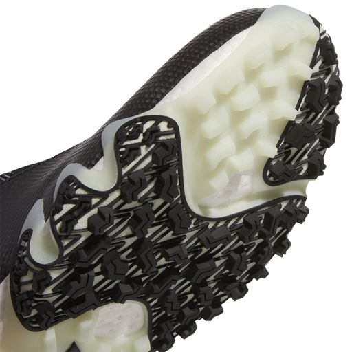 Adidas Women's Codechaos 22 BOA Golf Shoes