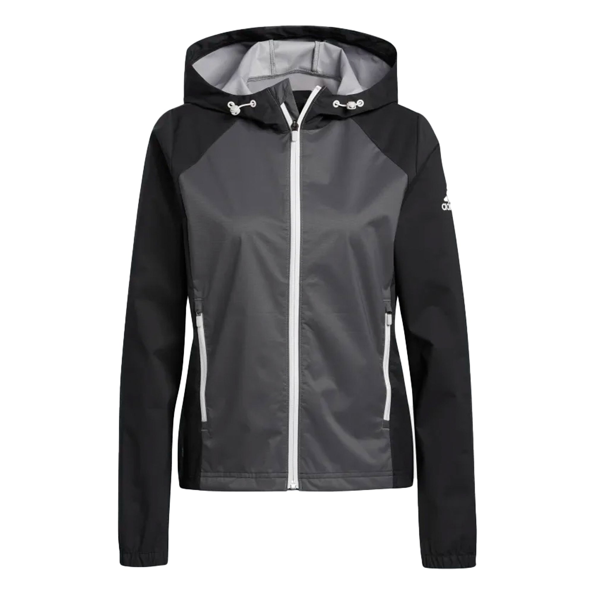 Adidas Women's Jacket