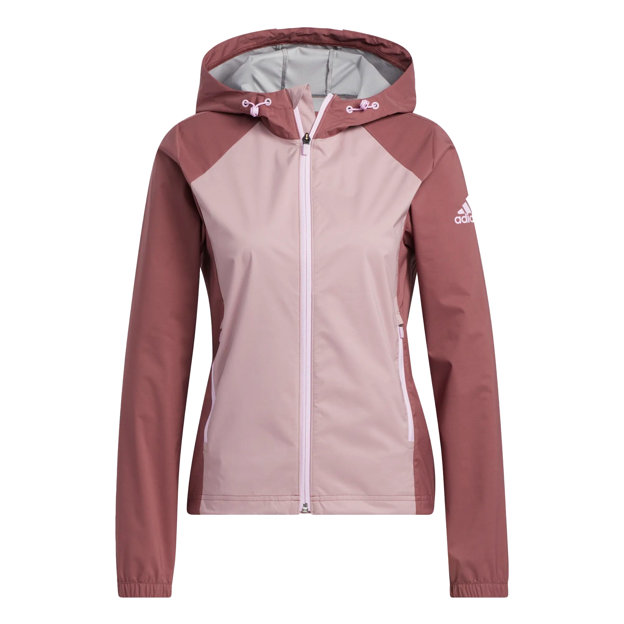 Adidas Women's Jacket