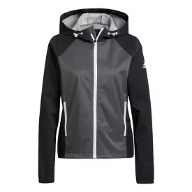 Adidas Women's Jacket