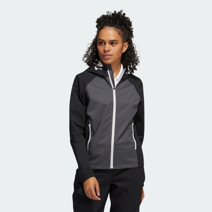 Adidas Women's Jacket