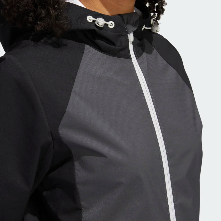 Adidas Women's Jacket