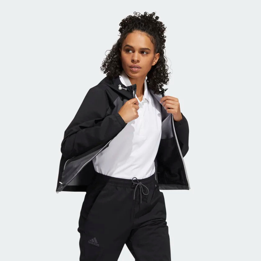 Adidas Women's Jacket