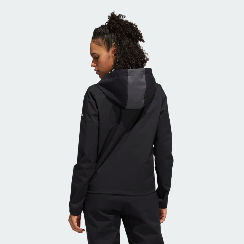 Adidas Women's Jacket