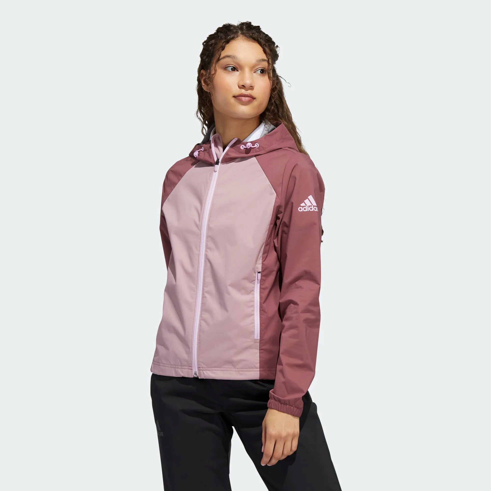 Adidas Women's Jacket