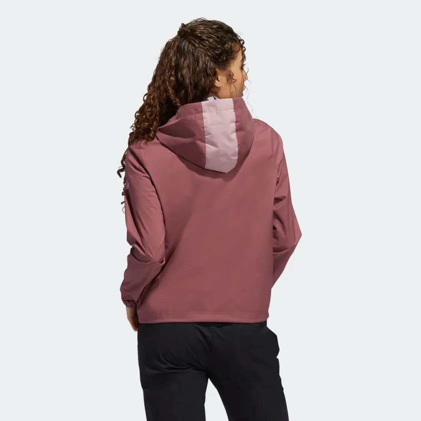 Adidas Women's Jacket