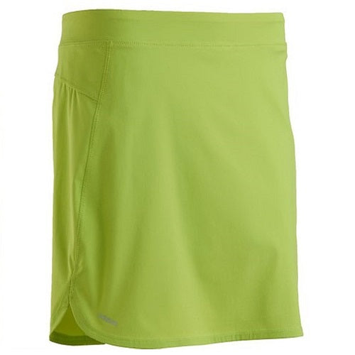 Adidas Women's Ligoni Skort