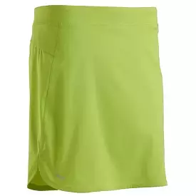 Adidas Women's Ligoni Skort