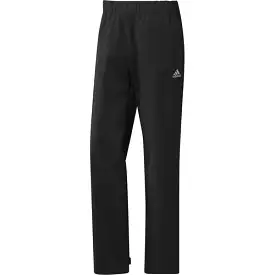 Adidas Women's Rain Pants - Provisional Collection