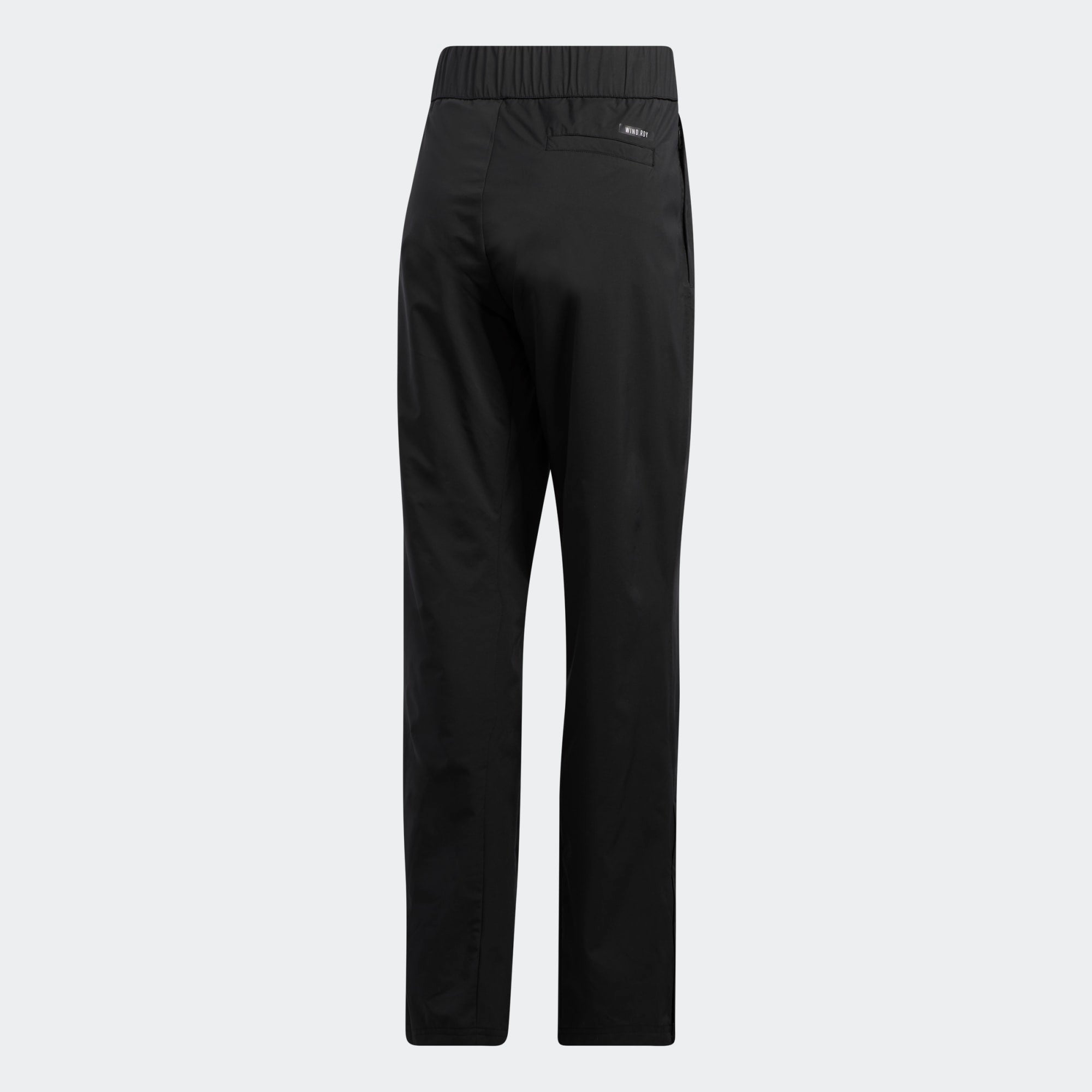 Adidas Women's Rain Pants - Provisional Collection