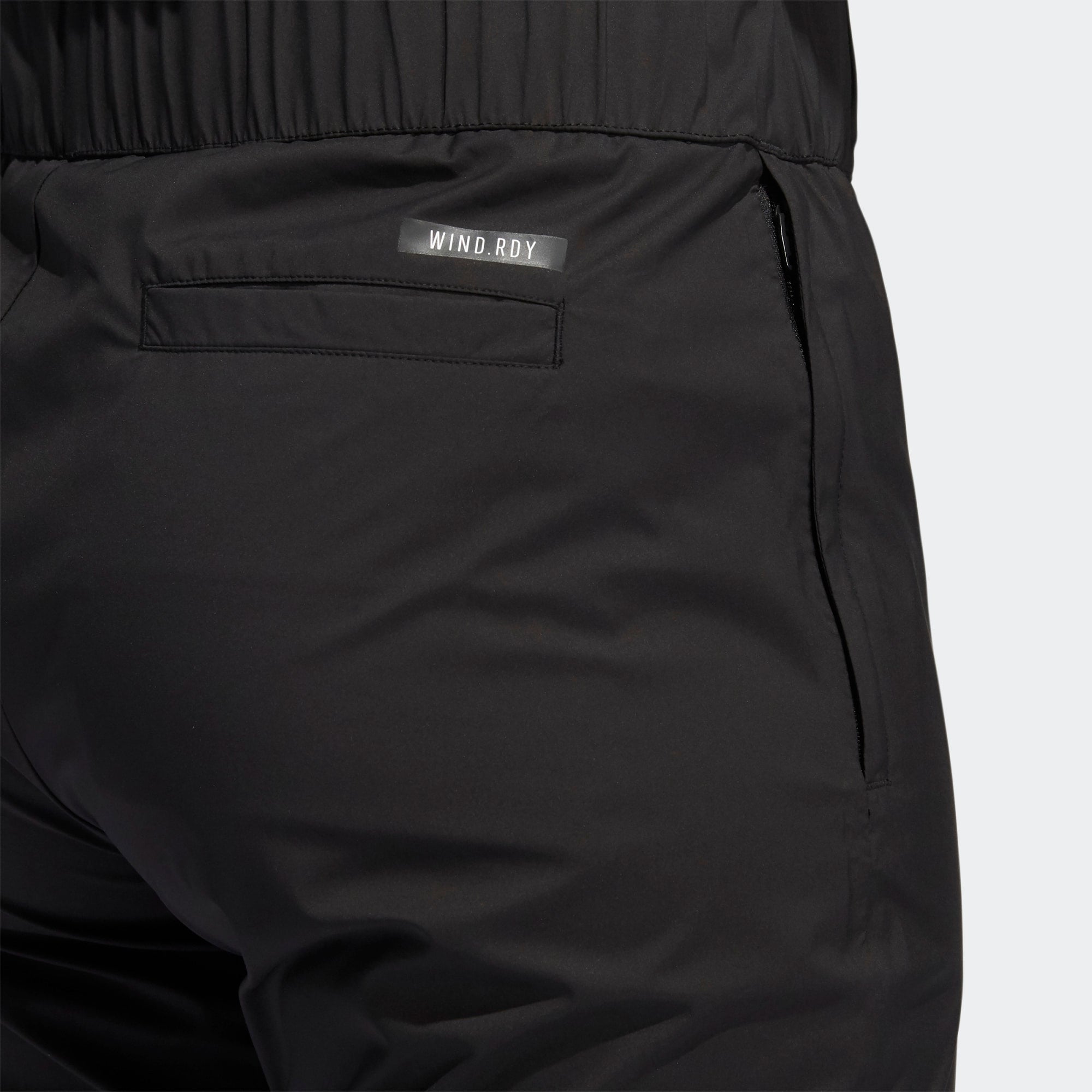 Adidas Women's Rain Pants - Provisional Collection