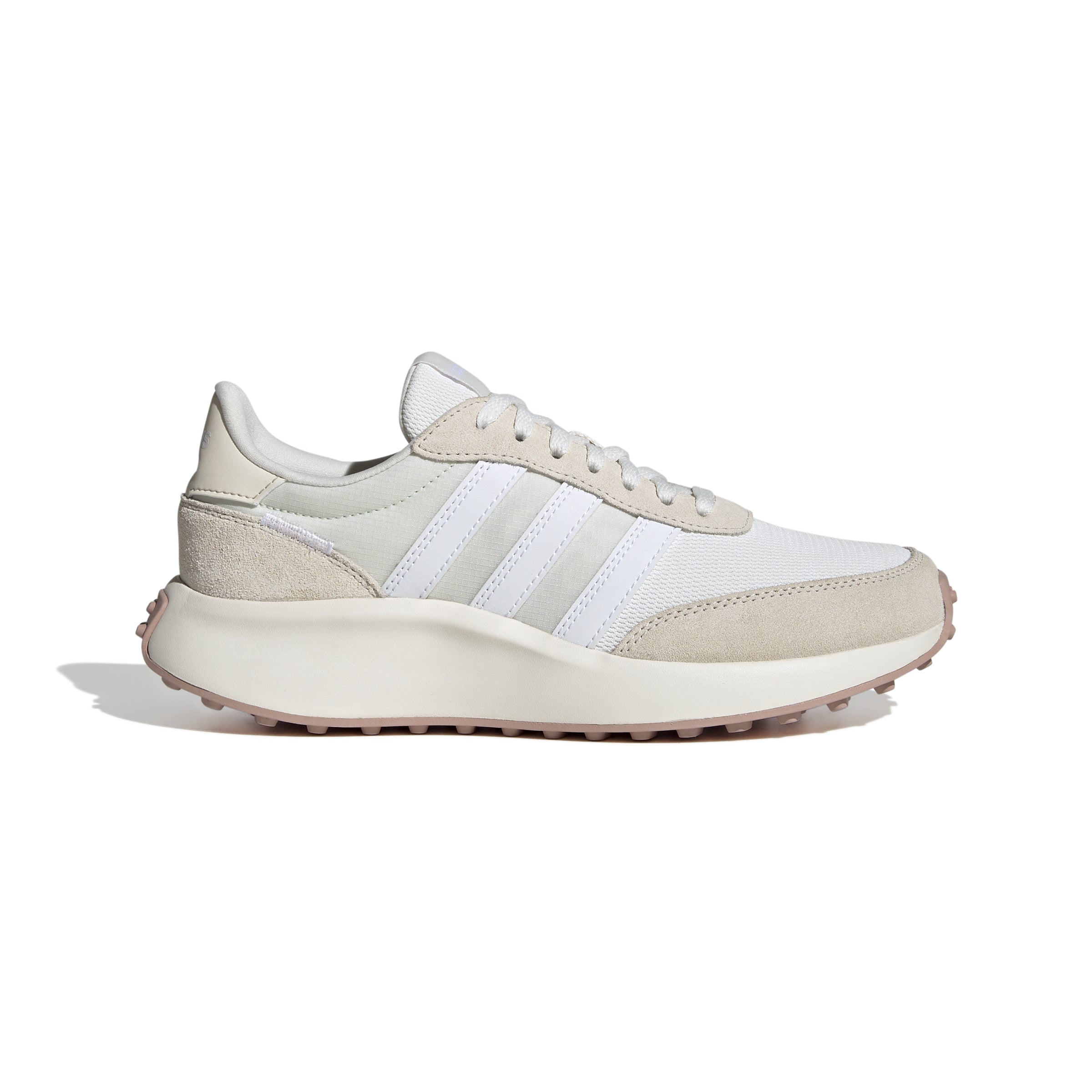 Adidas Women's Run 70S - Affordable and Stylish Running Shoes