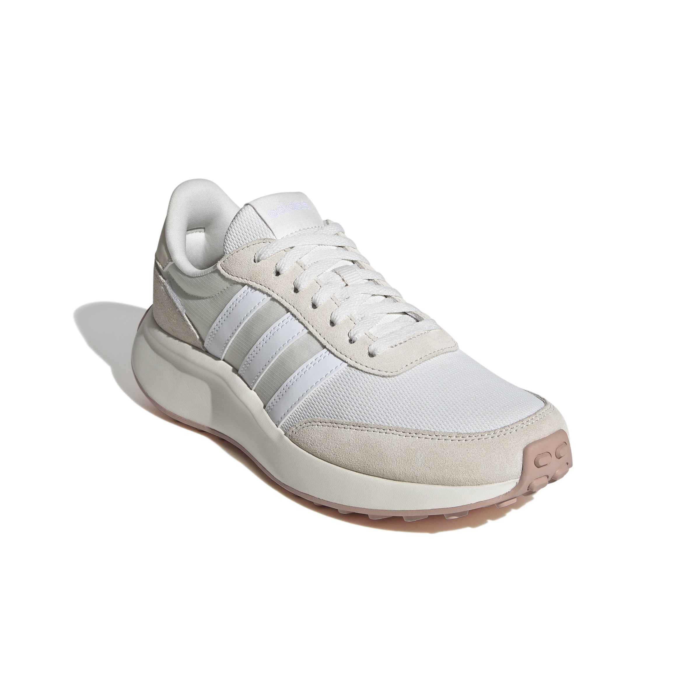 Adidas Women's Run 70S - Affordable and Stylish Running Shoes