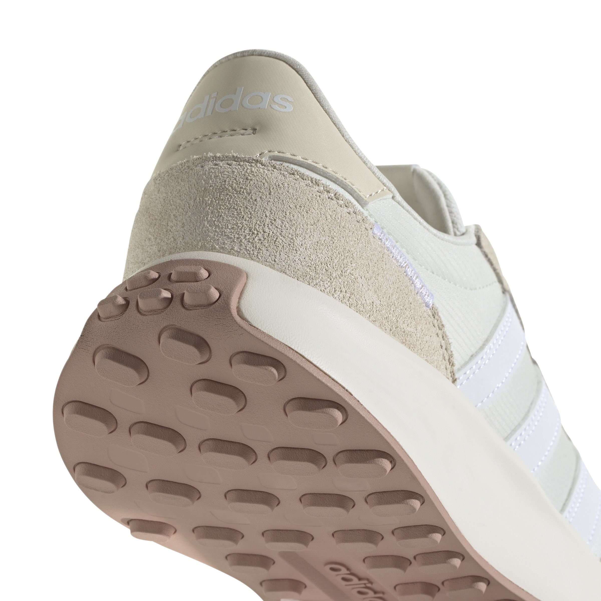 Adidas Women's Run 70S - Affordable and Stylish Running Shoes