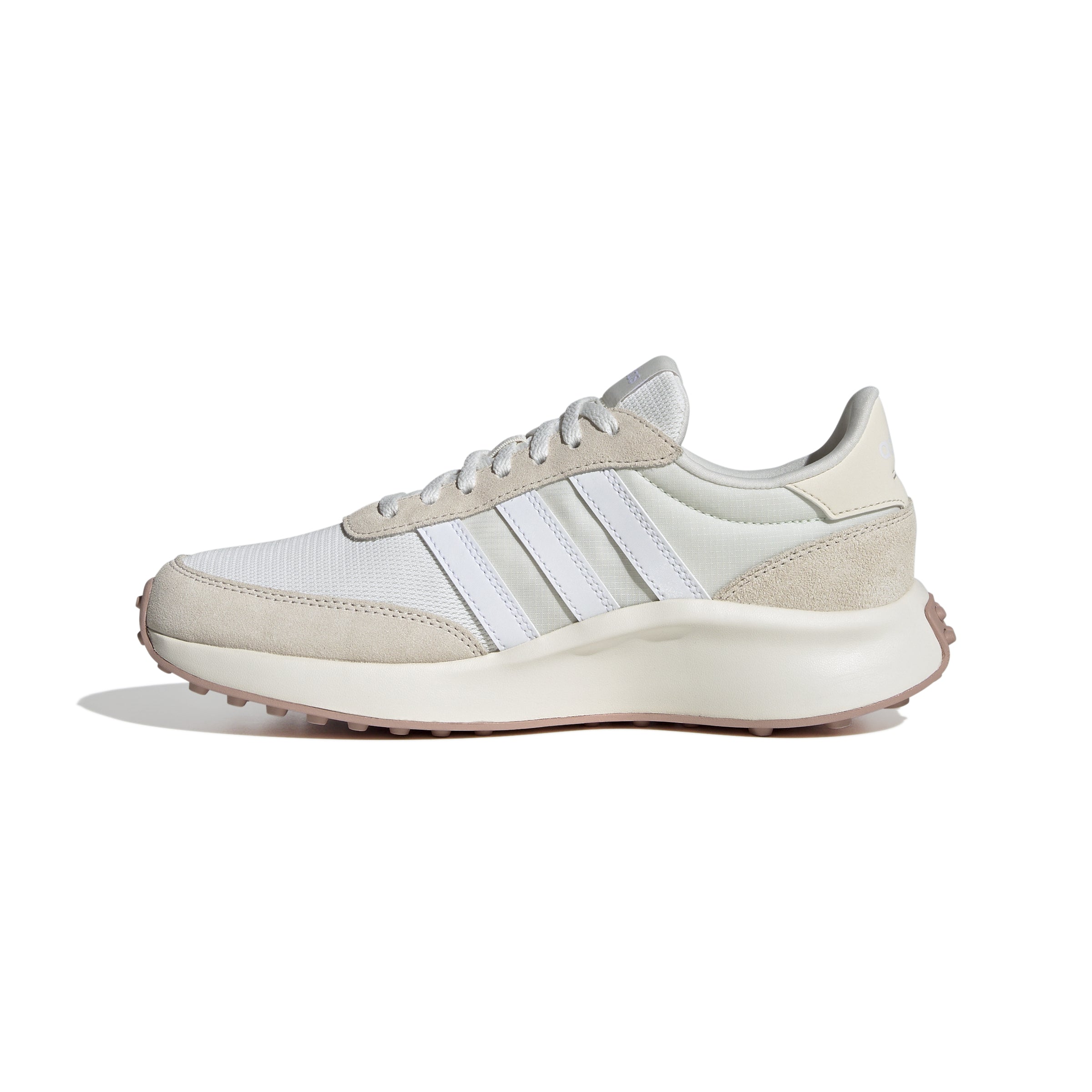 Adidas Women's Run 70S - Affordable and Stylish Running Shoes