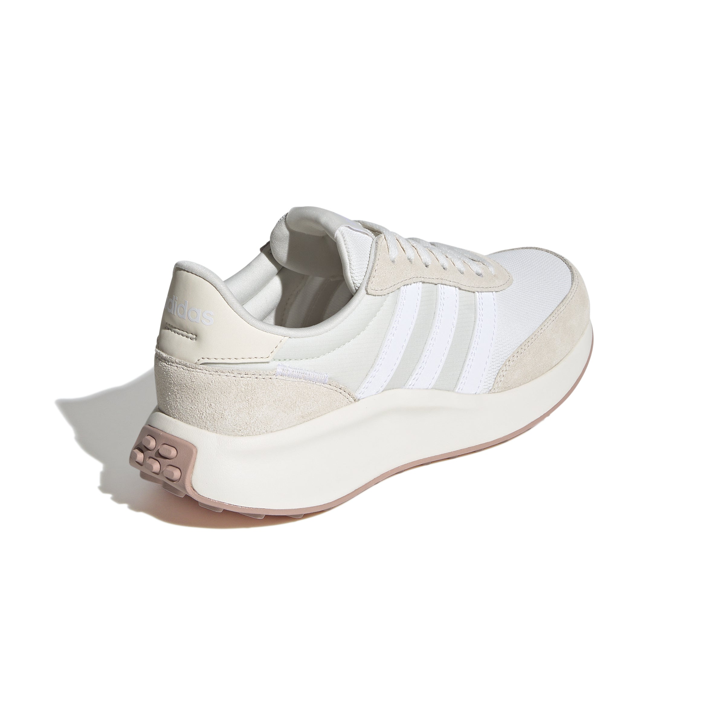 Adidas Women's Run 70S - Affordable and Stylish Running Shoes