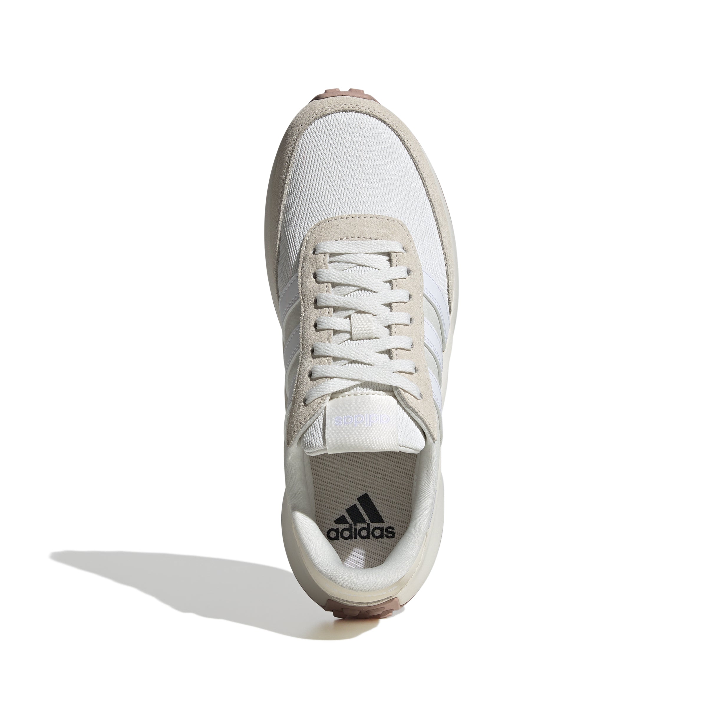 Adidas Women's Run 70S - Affordable and Stylish Running Shoes