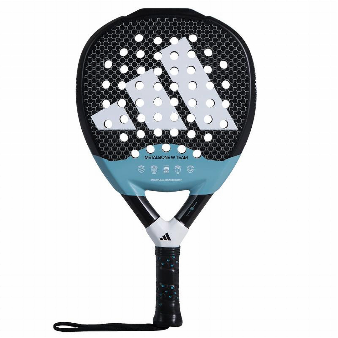 Adidas Women's Team Padel Racket 2023