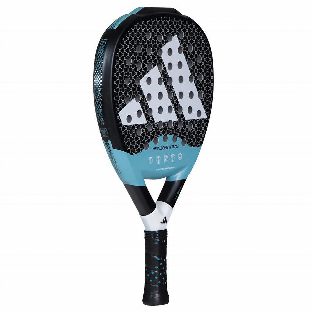 Adidas Women's Team Padel Racket 2023