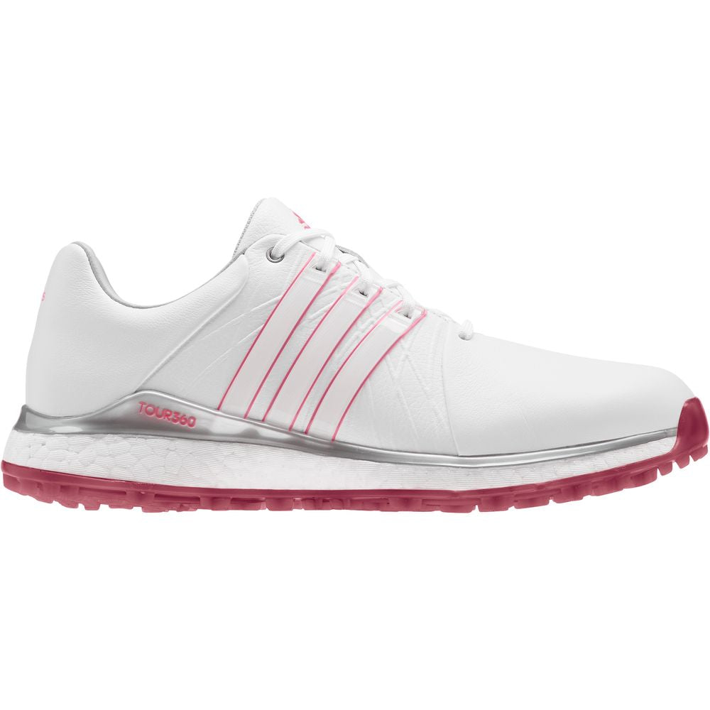 Adidas Women's Tour 360 XT-SL