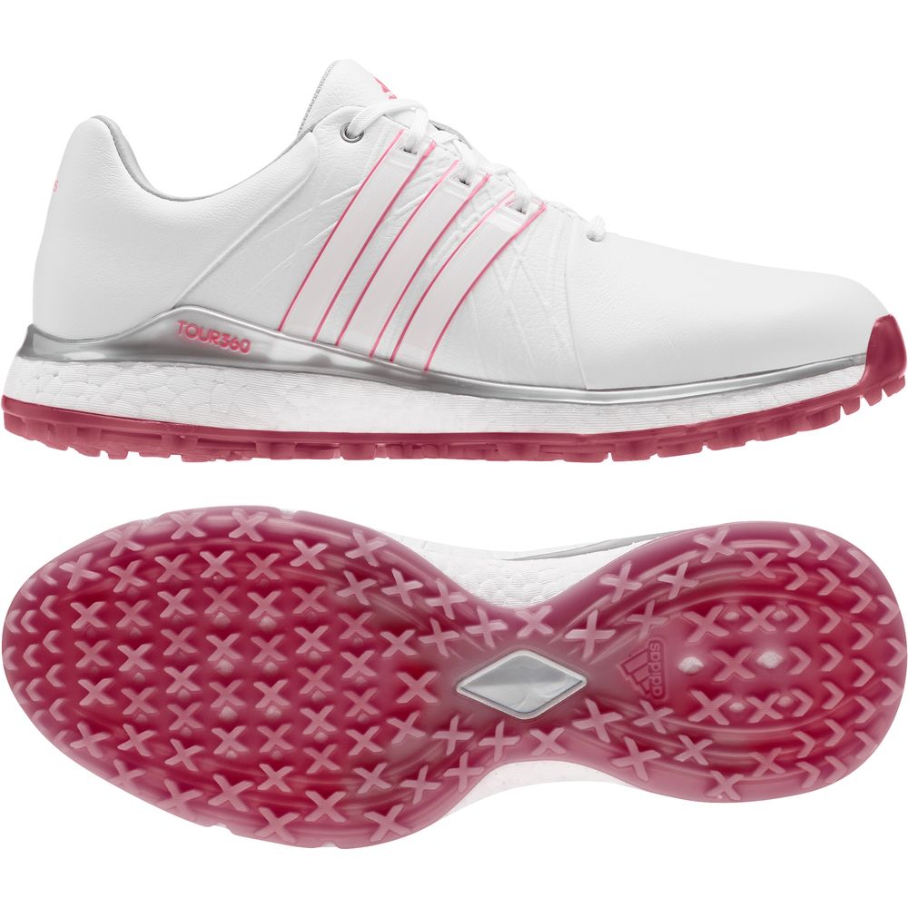 Adidas Women's Tour 360 XT-SL