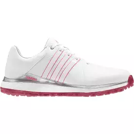 Adidas Women's Tour 360 XT-SL