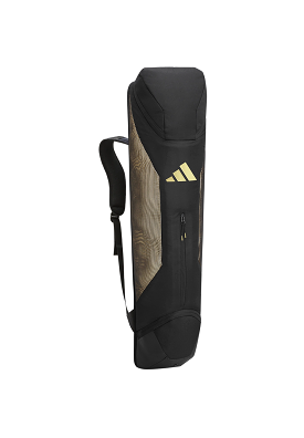 Adidas X-Symbolic .3 Stickbag 2024 - Stickbag Adidas X-Symbolic .3 2024.